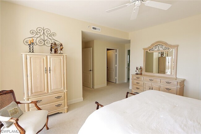 Building Photo - 4751 Bonita Bay Blvd