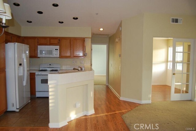 Building Photo - 161 Valley View Terrace