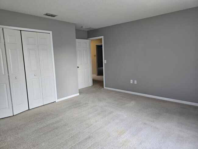 Building Photo - 4452 Great Harbor Ln