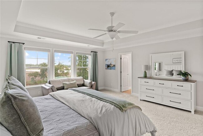 Building Photo - 162 Sanderling Trce