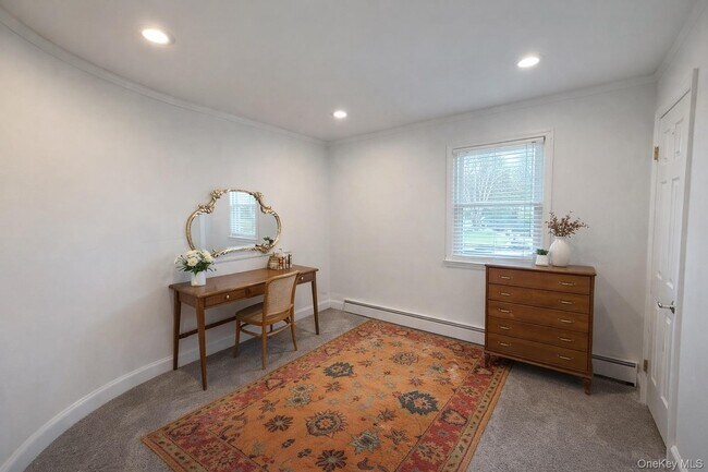 Building Photo - 28 Pagnotta Dr