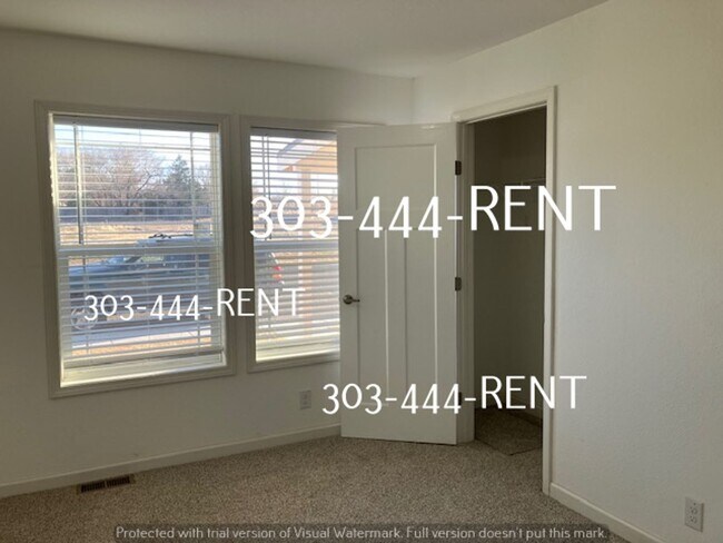 Building Photo - Rent to Own This Beautiful 2024 New Build