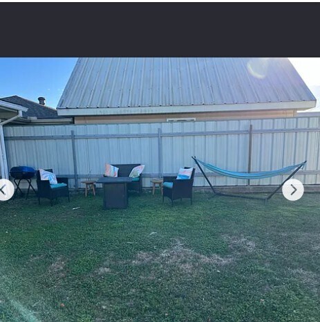 Building Photo - 2228 Riverland Dr