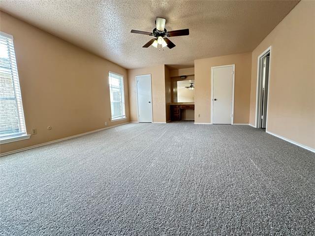 Building Photo - 638 Grinnell Dr