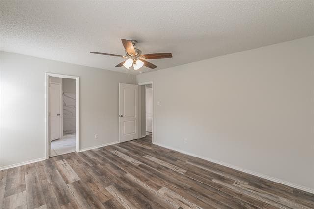 Building Photo - 1217 Rio Grande Dr
