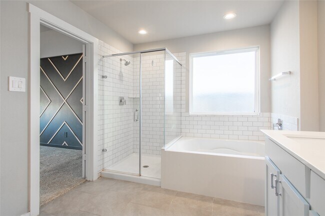 Building Photo - 7226 Telford Holw Trl