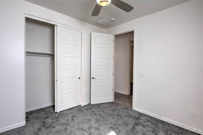 Building Photo - Northern Rancho Sahuarita