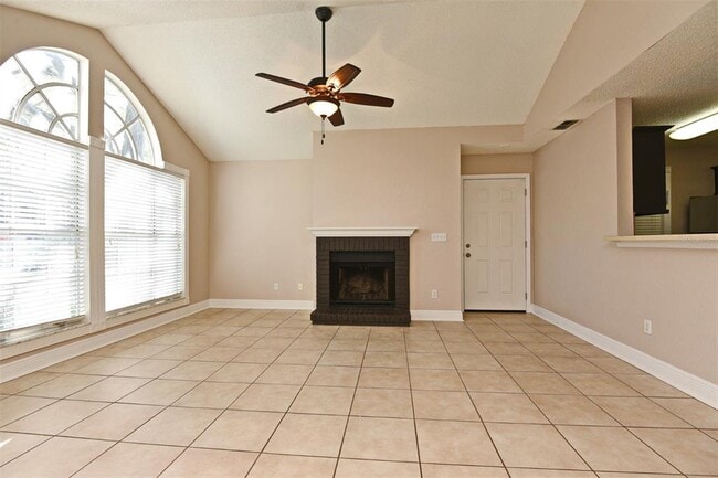 Building Photo - 952 Bird Bay Ct