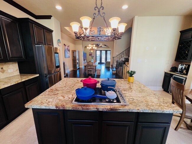 Building Photo - 4310 Floyd St