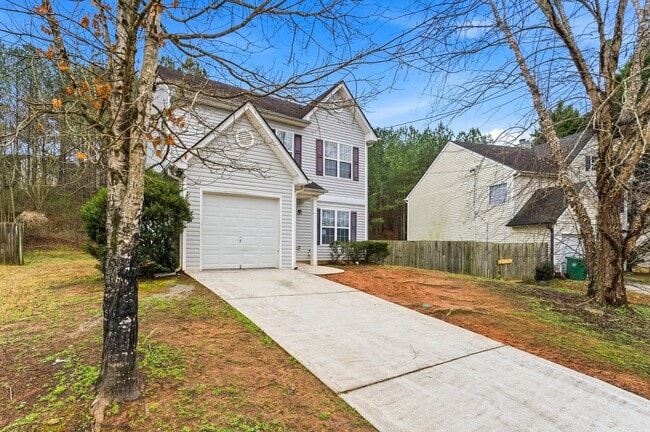 Building Photo - 4814 Bob White Run