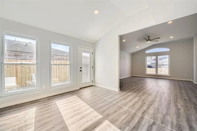 Building Photo - 10248 Westward Dr