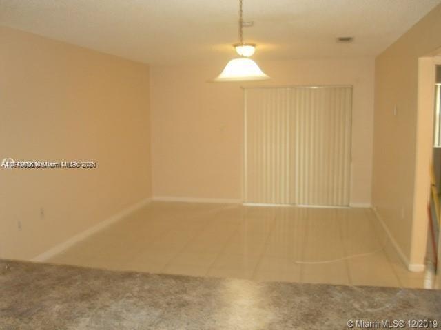 Building Photo - 1 bedroom in Miramar FL 33025