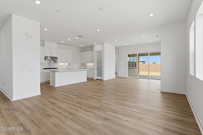 Building Photo - 24582 Camino Canoa