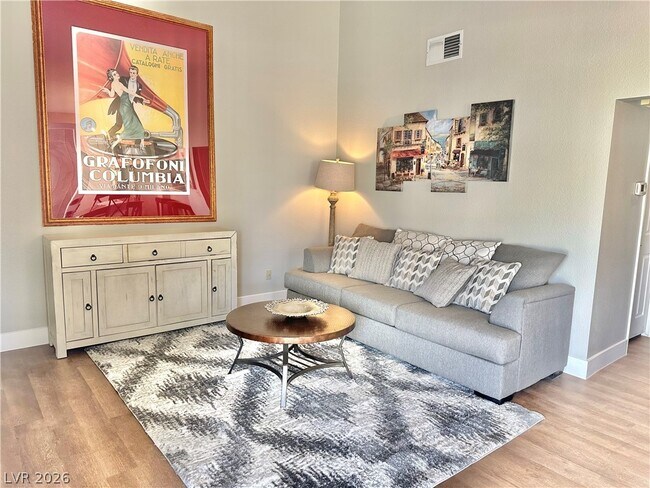 Building Photo - 2716 Lodestone Dr
