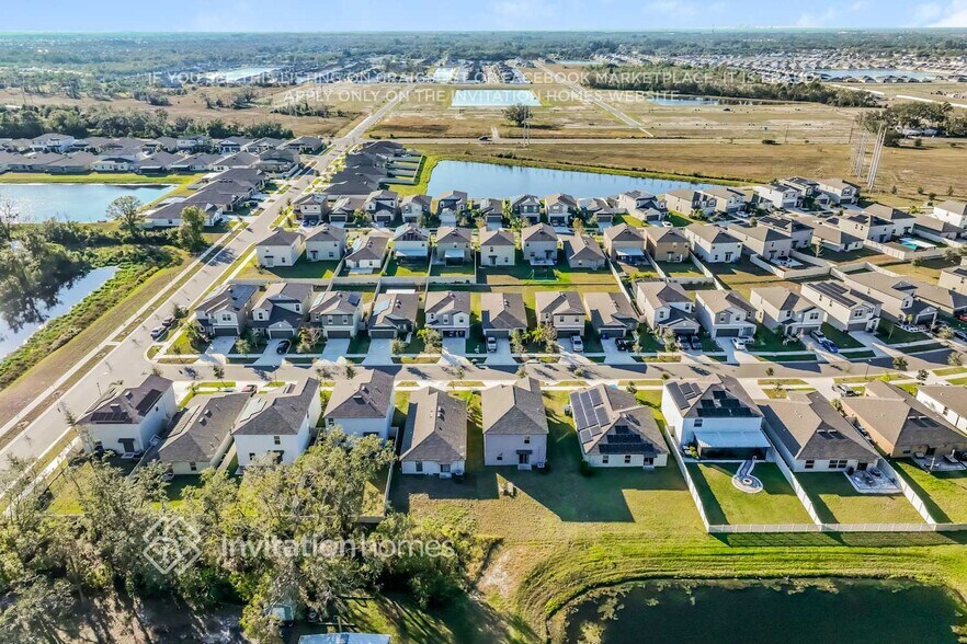 Building Photo - 1593 Blue Rose Dr