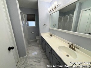 Building Photo - 6318 Firestone Pkwy