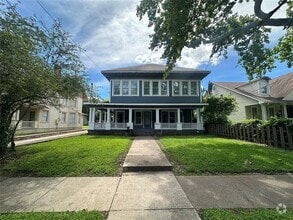 Building Photo - 4318 Junius St