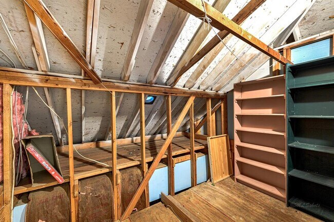 Building Photo - 22319 Fairbay Dr