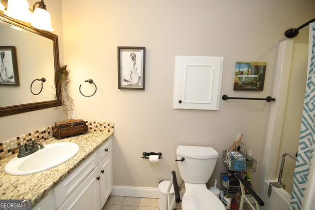 Building Photo - 104 Ridgecrest Rd