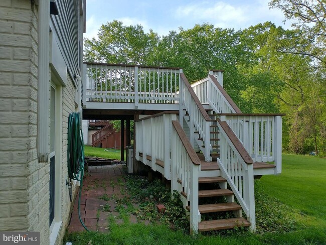 Building Photo - 8219 Crackling Fire Dr