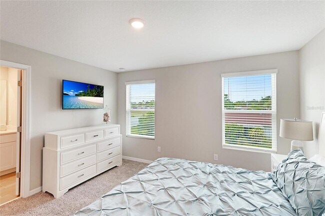 Building Photo - 17063 Coral Key Dr