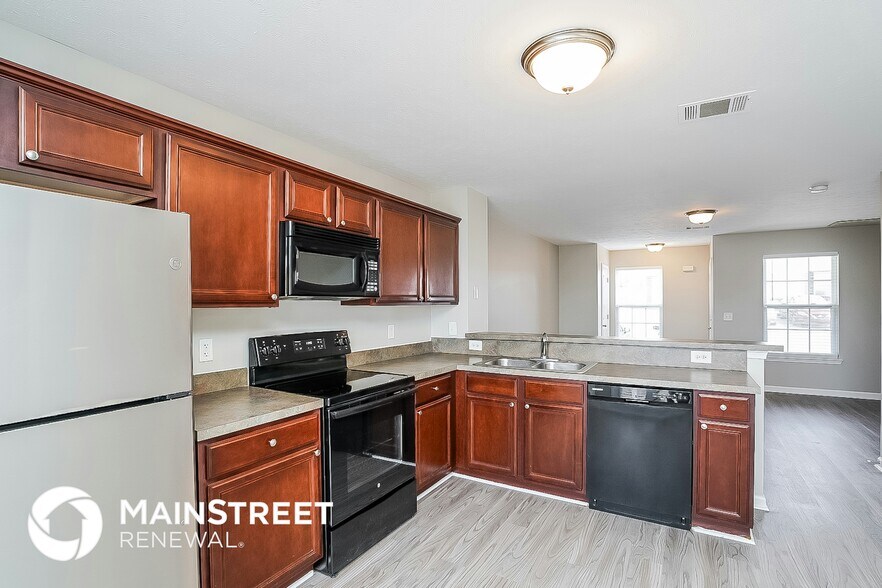 Building Photo - 1059 Arlene Dr