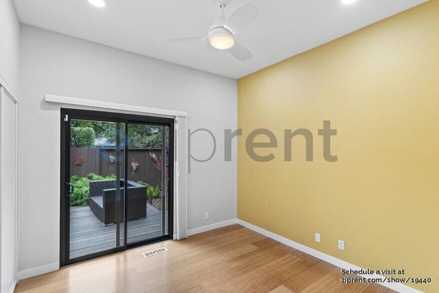 Building Photo - 272 Montebello Ave