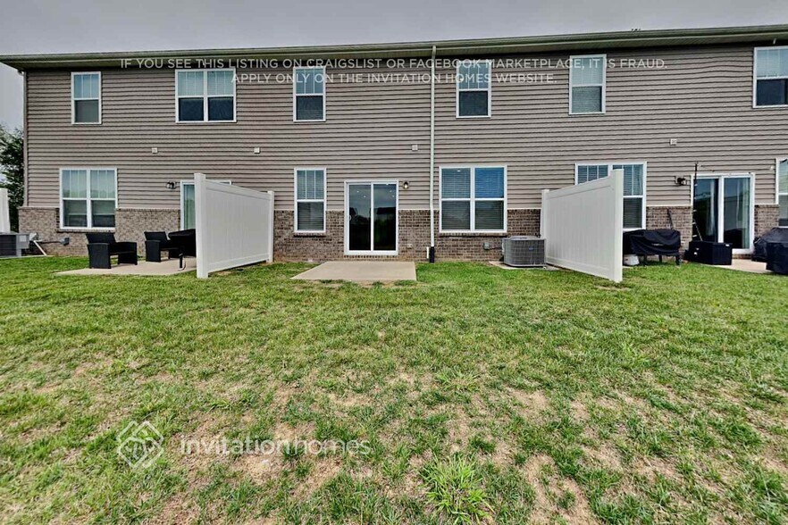 Building Photo - 783 Mickelson Wy