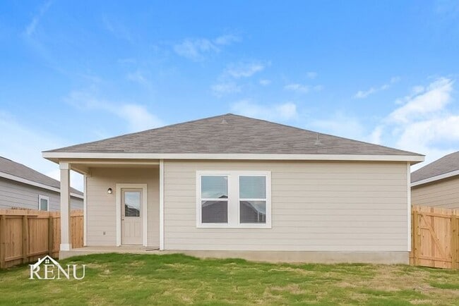 Building Photo - 5222 Dawn Break