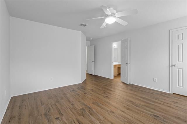 Building Photo - 2205 Lookout Ln