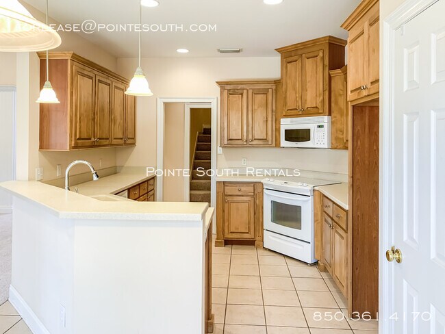 Building Photo - Sehoy Subdivision
