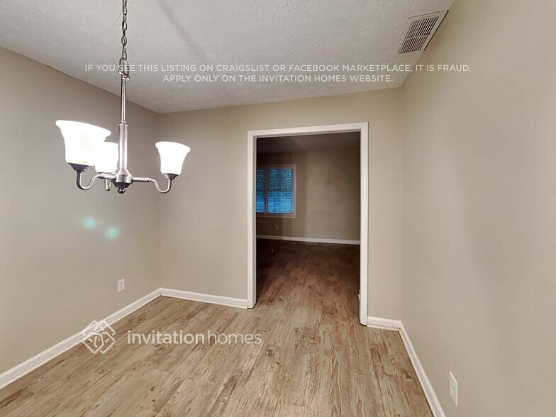 Building Photo - 1774 Wingard Dr