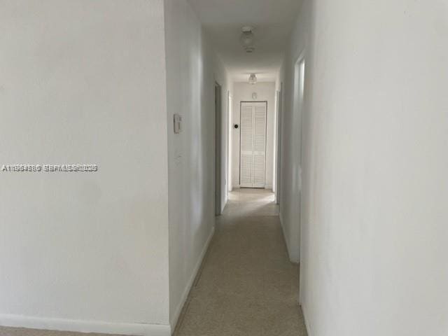 Building Photo - 24344 SW 130th Pl