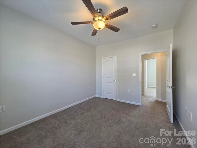 Building Photo - 15437 Coventry Ct Ln