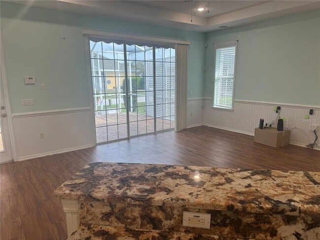 Building Photo - 5714 Tides Pl