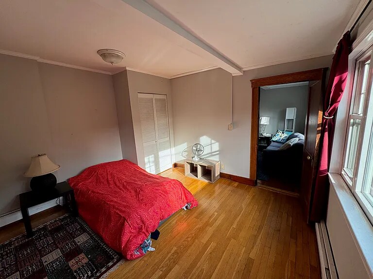 Building Photo - 89 Bailey Rd