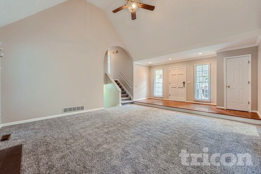 Building Photo - 4994 Sandyhook Ct NW