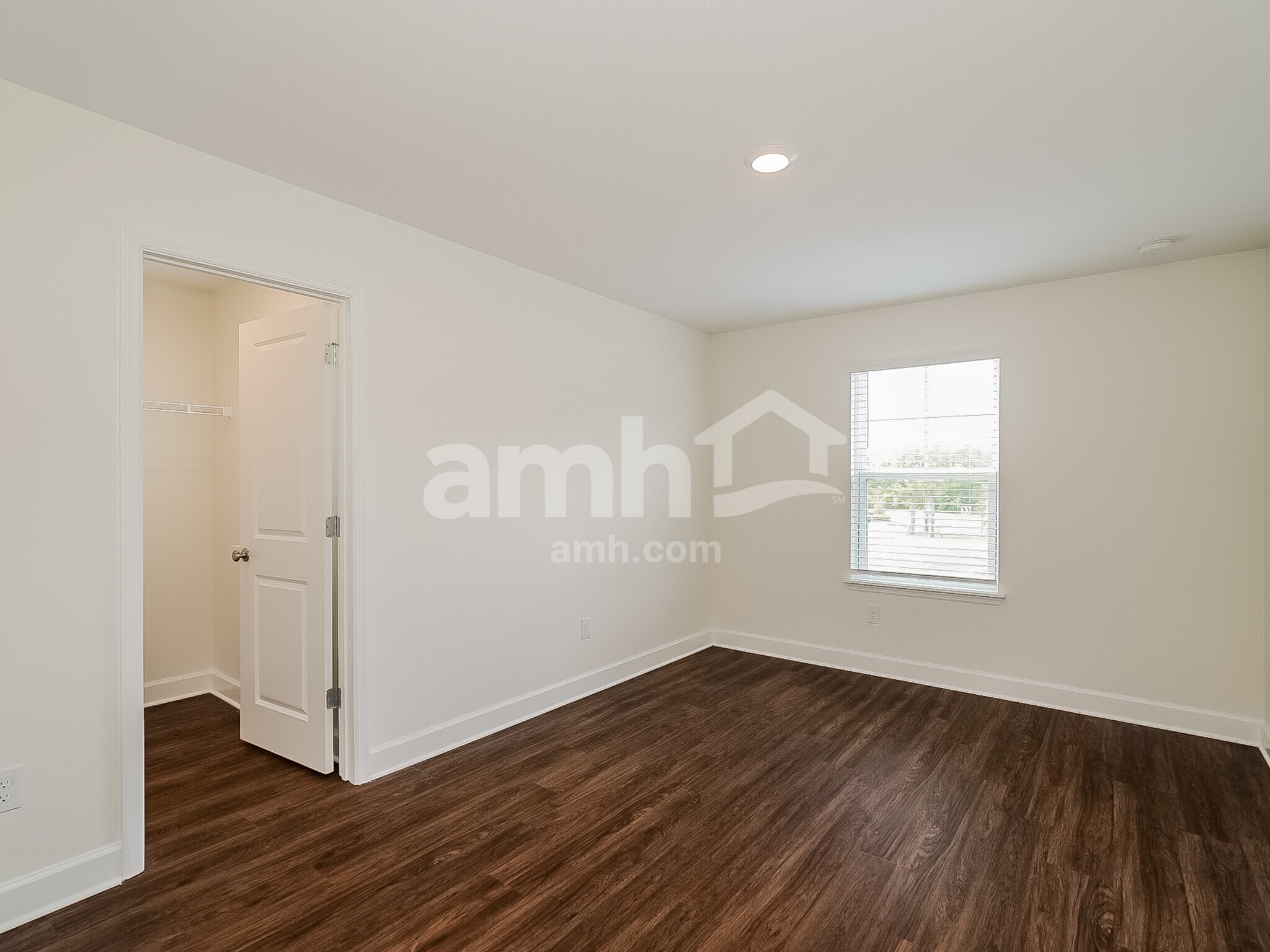 Building Photo - 29566 Cedar Waxwing Dr