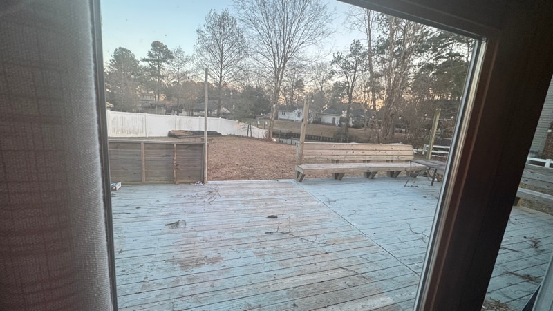 Building Photo - 6001 Tabiatha Ln