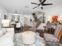 Building Photo - 2134 Sea Hawk Dr