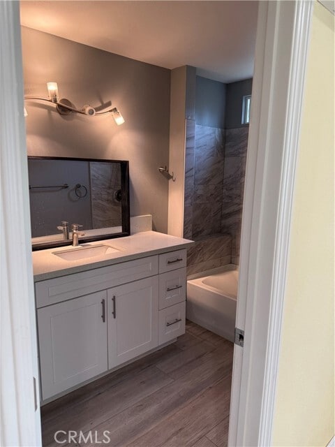 Building Photo - 33065 Penrose St