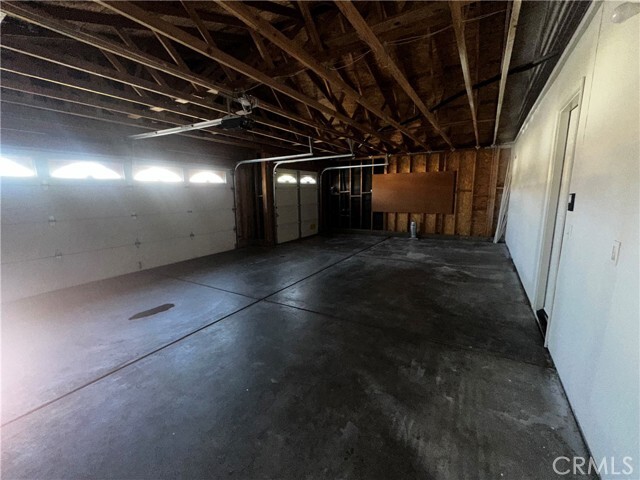 Building Photo - 14337 Squirrel Ln