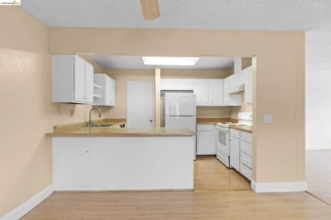 Building Photo - 981 Cheryl Ann Cir