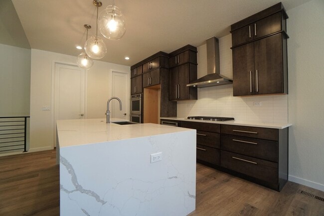 Building Photo - 3052 Virga Lp