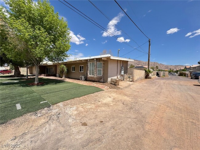 Building Photo - 1278 Orchard Valley Dr