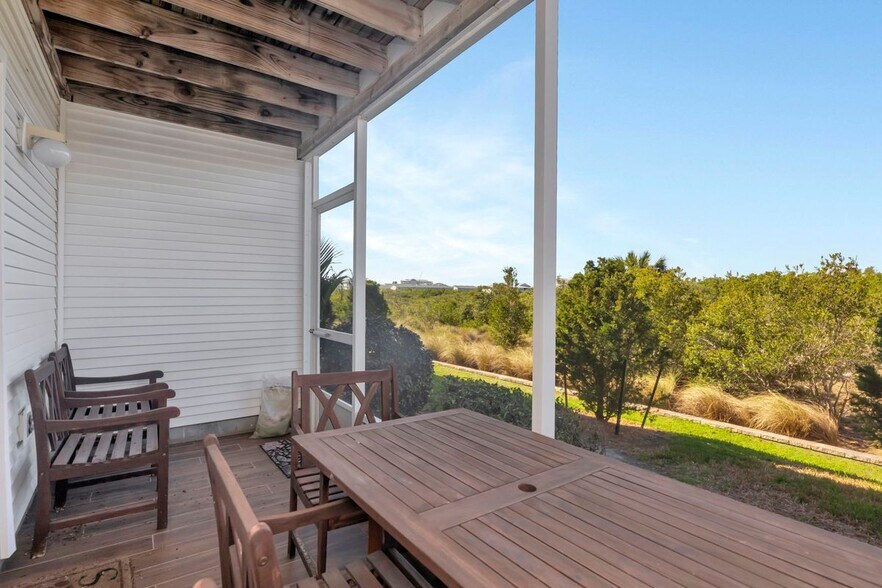 Building Photo - 14767 Seminole Trail