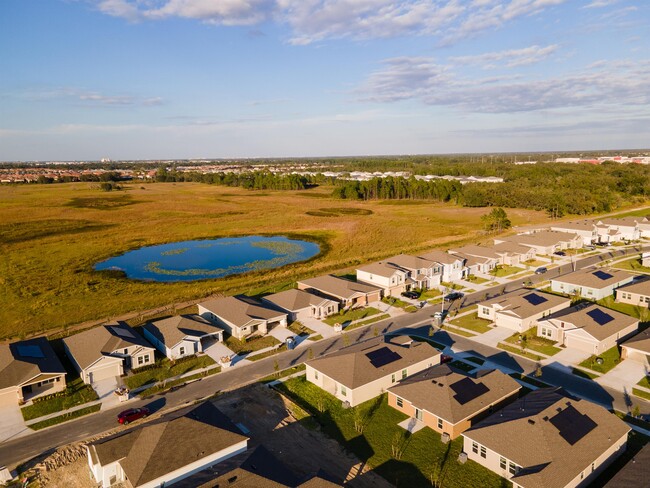 Building Photo - 696 Daring Dr