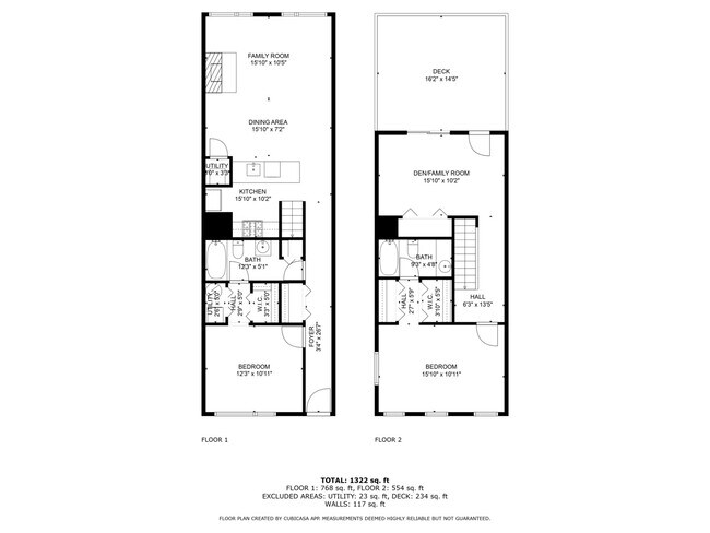 Building Photo - 2943 N Lincoln Ave