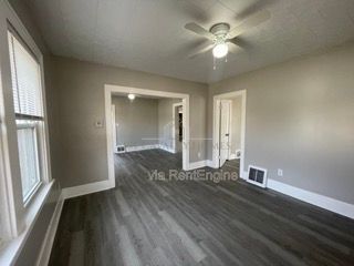 Building Photo - 283 Sobul Ave