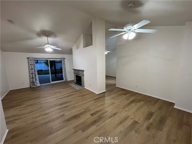 Building Photo - 28766 Loire Valley Ln